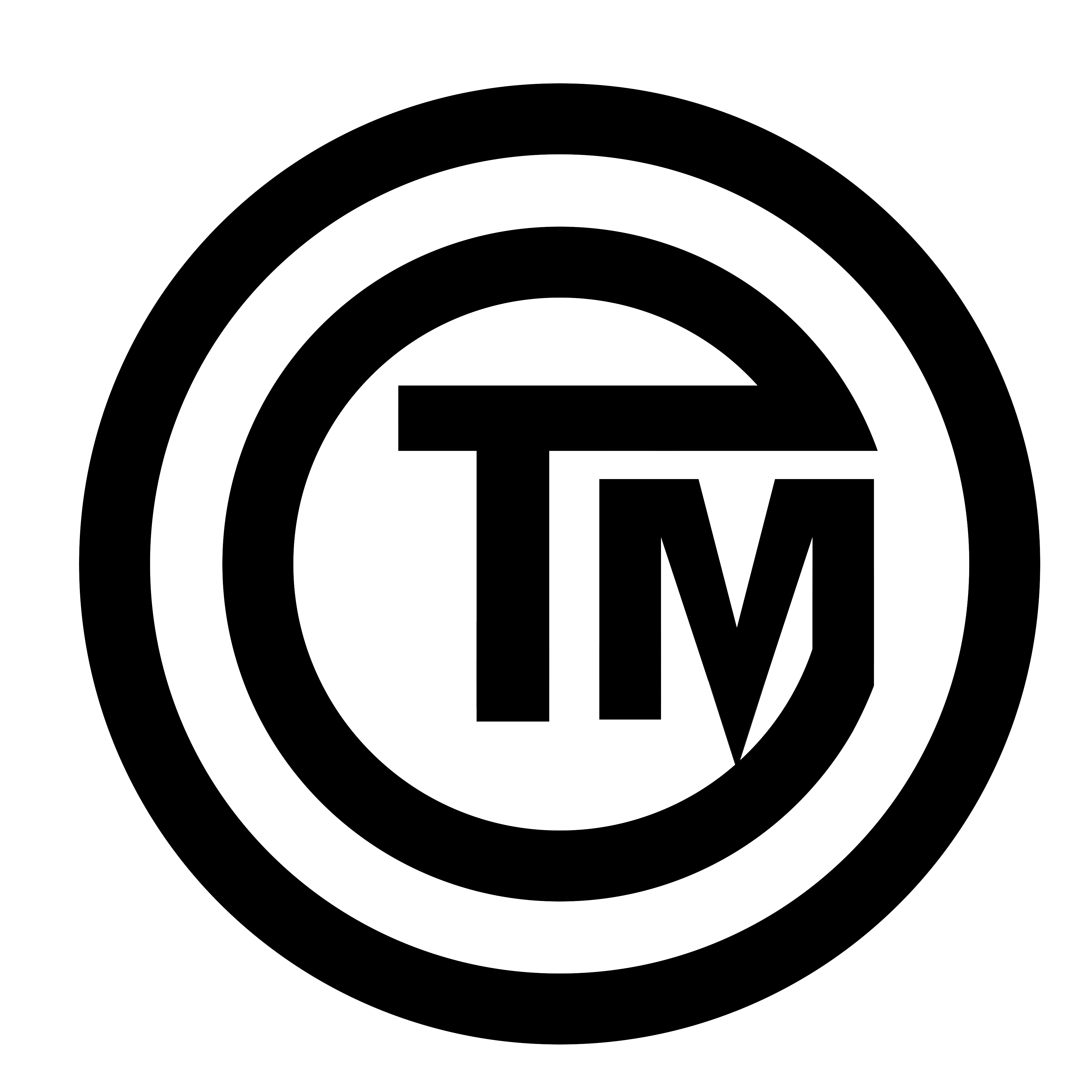 Картинки м т. Иконка ТМ. TM торговая марка. Торговая марка пиктограмма. ТМ символ.