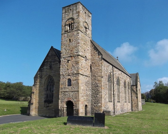 File:StPetersChurchMonkwearmouth.jpg