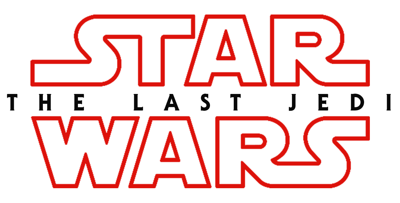 File:Star Wars - The Last Jedi logo.png - Wikipedia