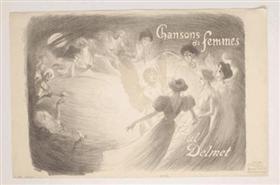 File:Steinlen - chansons-de-femmes-1897.jpg