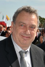 Stiven Frears Kann 2010.jpg