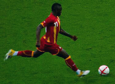 File:Sulley Muntari (Ghanaian national football team).jpg