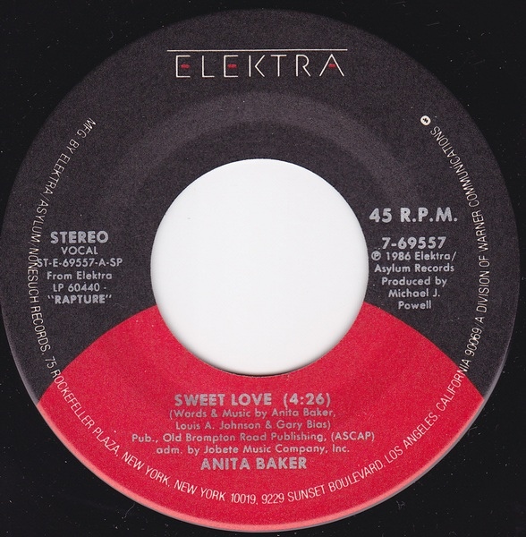 File:Sweet Love by Anita Baker US vinyl.jpg