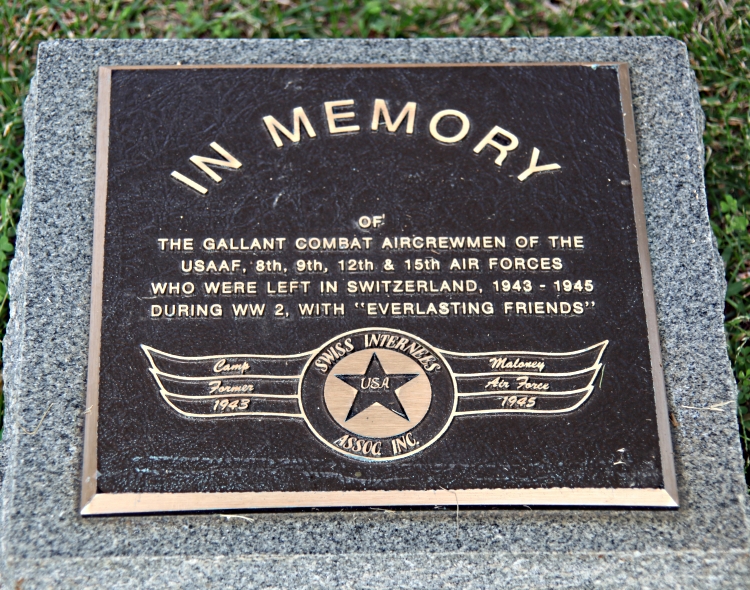 File:Swiss Internees memorial - Arlington National Cemtery - 2011.JPG