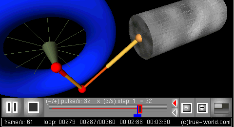 File:TRUE Procedural Animation.gif