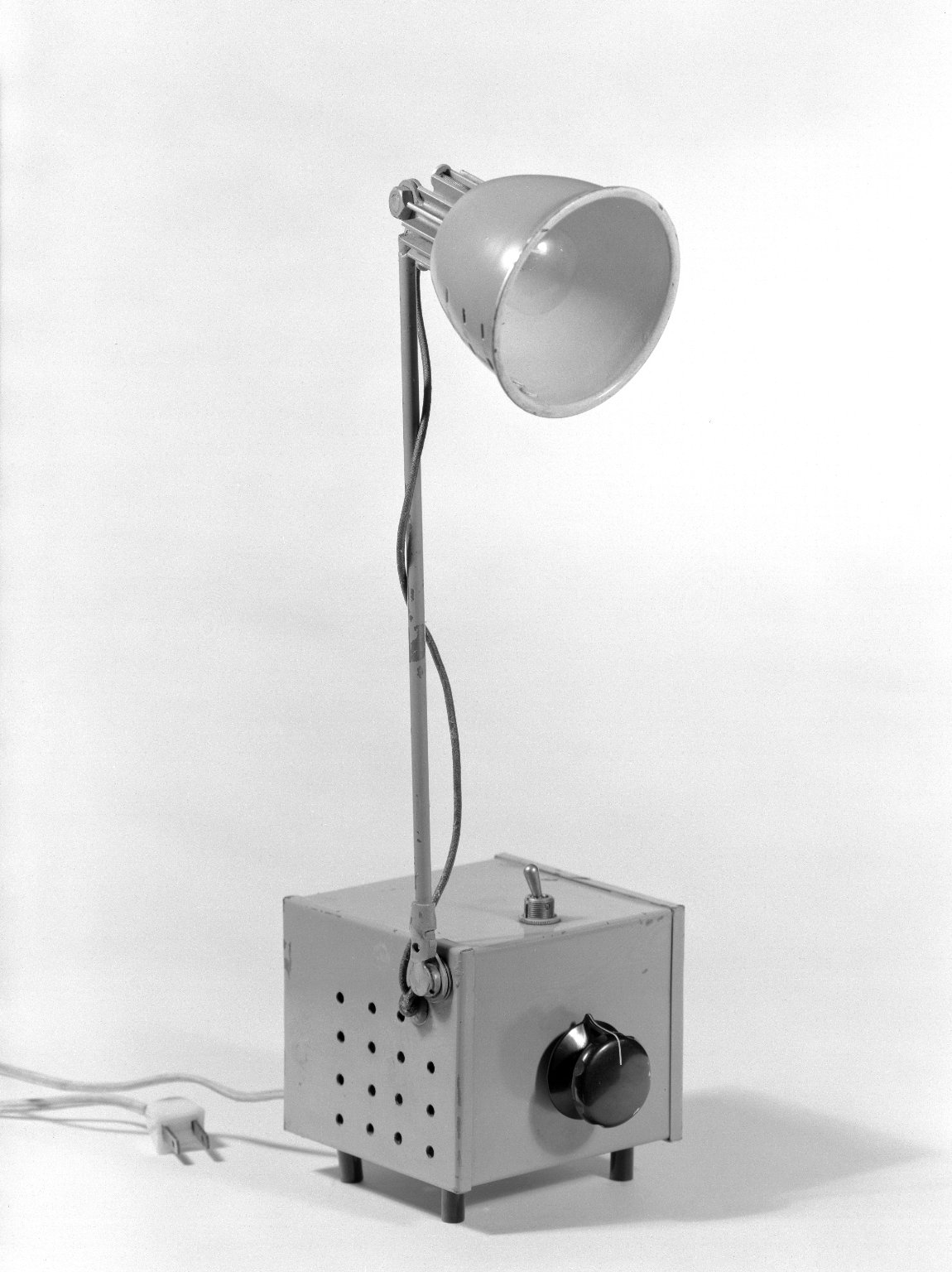 Tensor Lamp Wikipedia