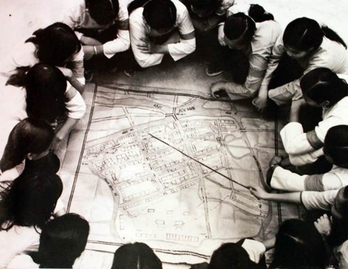 File:Tet Offensive Preparation.jpg