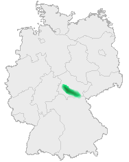 File:Thüringer Wald.png