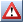 Toolbar aviso.png