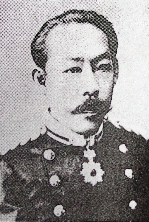 Toshikuni Horiuchi.jpg