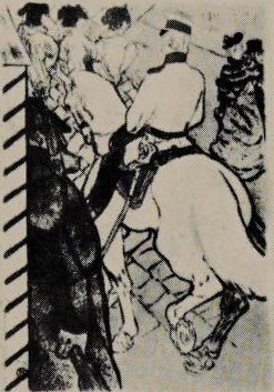 File:Toulouse-Lautrec - Sugana, 515a.jpg