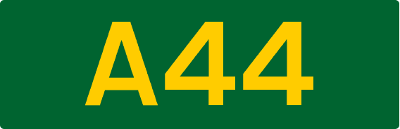 File:UK road A44.PNG