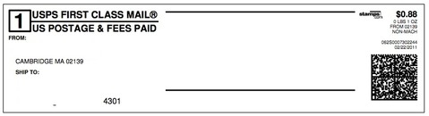 File:USA stamp type PC-C8 complete.jpg