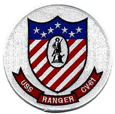 File:USS Ranger (CV-61) Badge.jpg