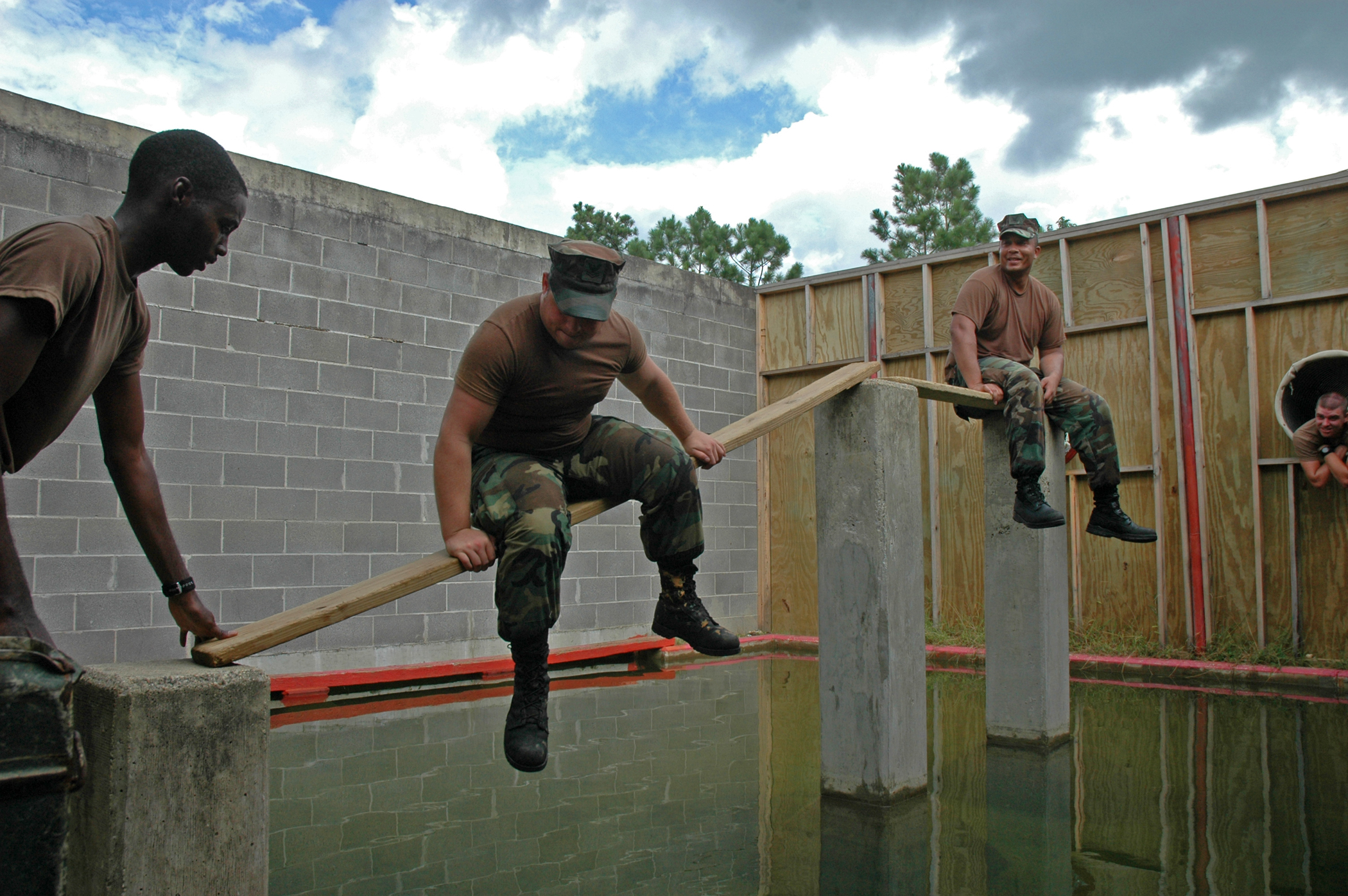 us navy photo of the week