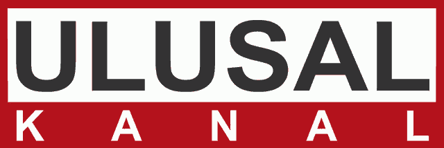 File:Ulusal Kanal logo.png