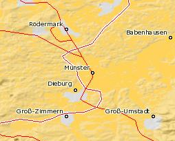 Umgebungskarte Münster (bei Dieburg).png