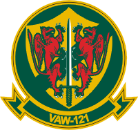 File:VAW-121 insignia.png