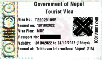 File:VOA Nepal.png