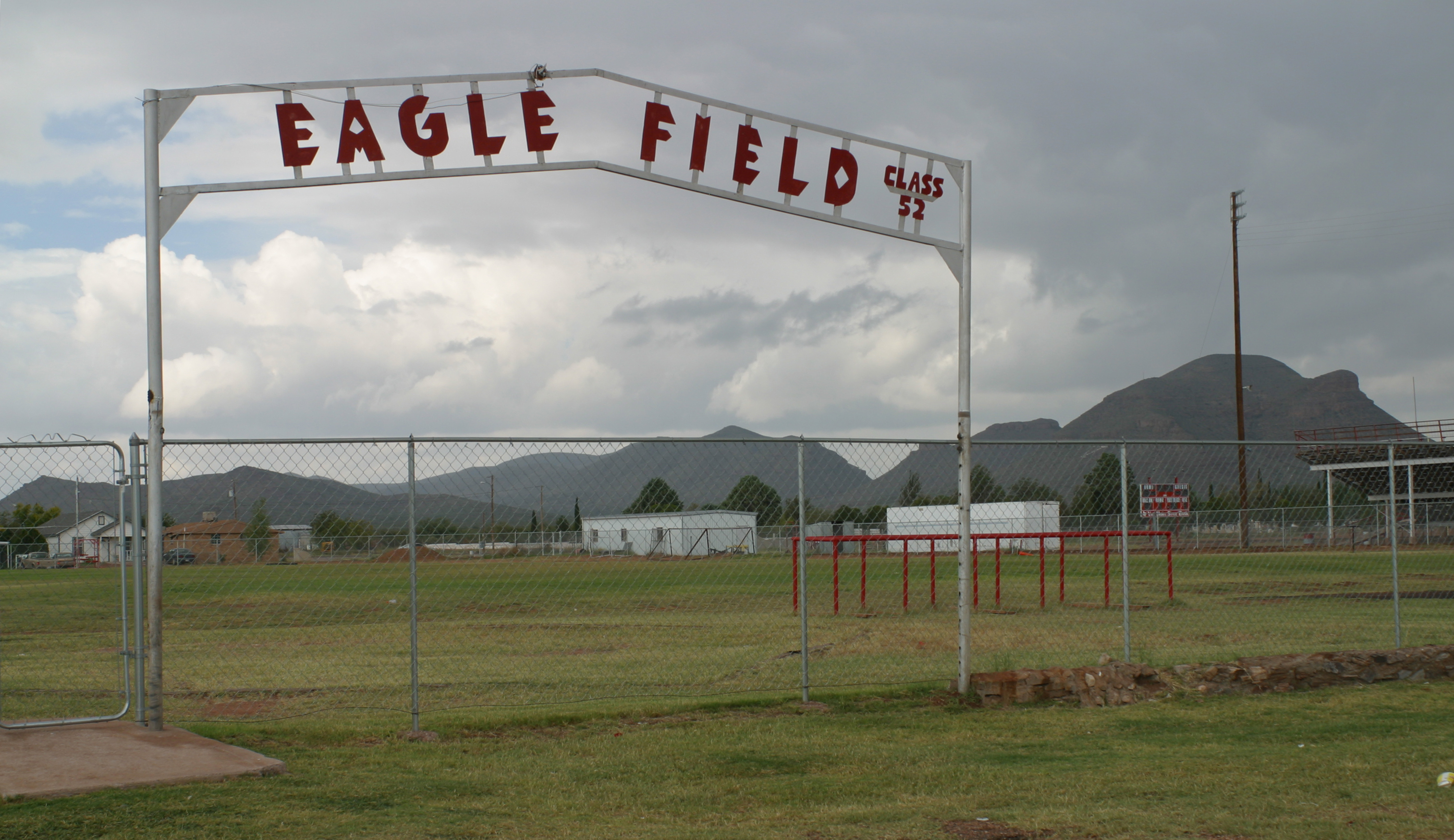 Van Horn Eagle Field 2008.jpg. 