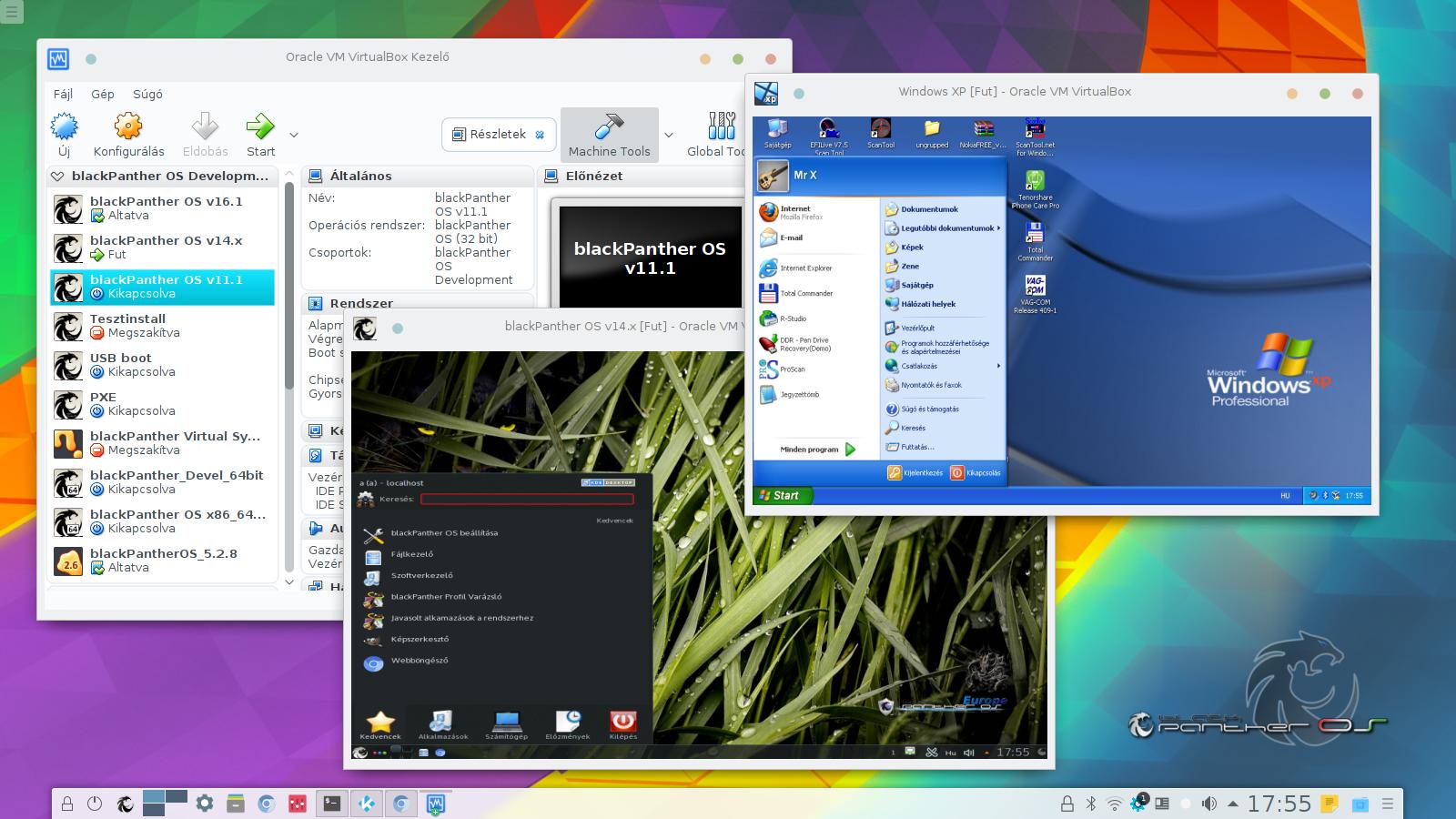 Virtualbox для windows 10 x64. VIRTUALBOX Windows 11. VIRTUALBOX артефакты. Как удалить VIRTUALBOX на Windows 10. Проводник сеть VIRTUALBOX Windows XP.