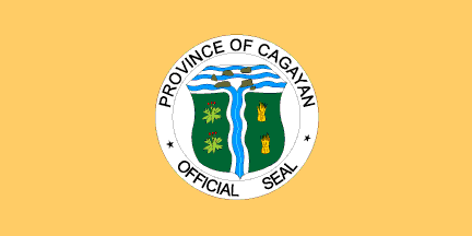 File:Vlag Fil Cagayan.gif