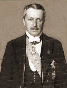 File:Władysław Sobański.jpg