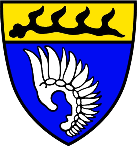 File:Wappen Bitz.png