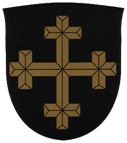 File:Wappen Kestert.png