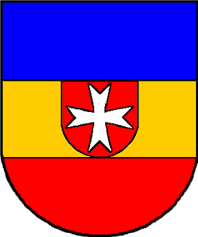 File:Wappen Schönberg alt.png