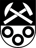 File:Wappen at stallehr.png