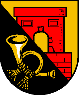 File:Wappen at unken.png