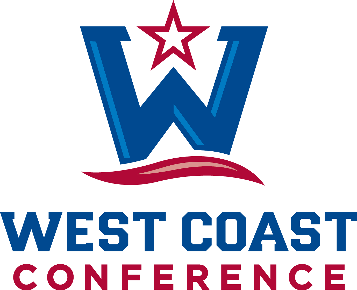 west side logo