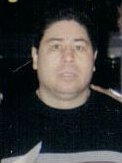 File:Wilfredo Gómez.jpg