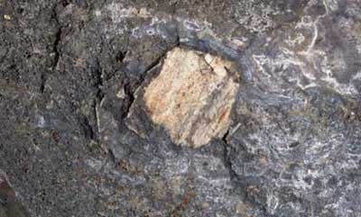 File:Xenolith.jpeg