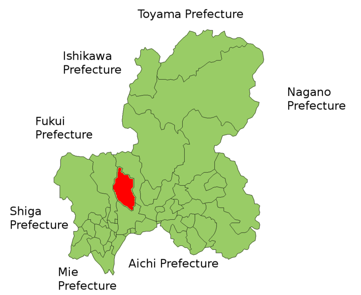 File:Yamagata GifuMap.PNG