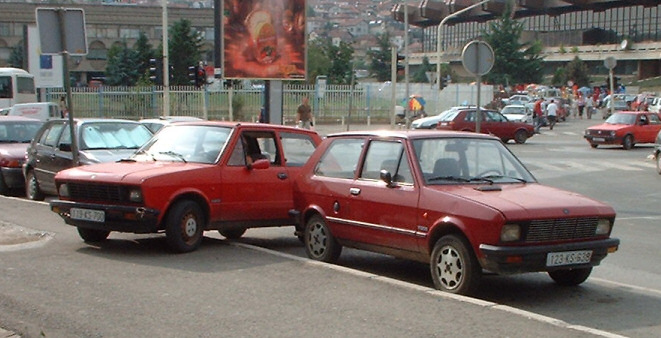 File:Yugo.jpg