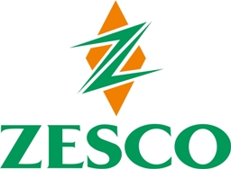 Fortune Salaire Mensuel de Zesco Combien gagne t il d argent ? 1 000,00 euros mensuels