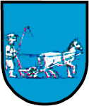 Wappen von Schwientoschowitz