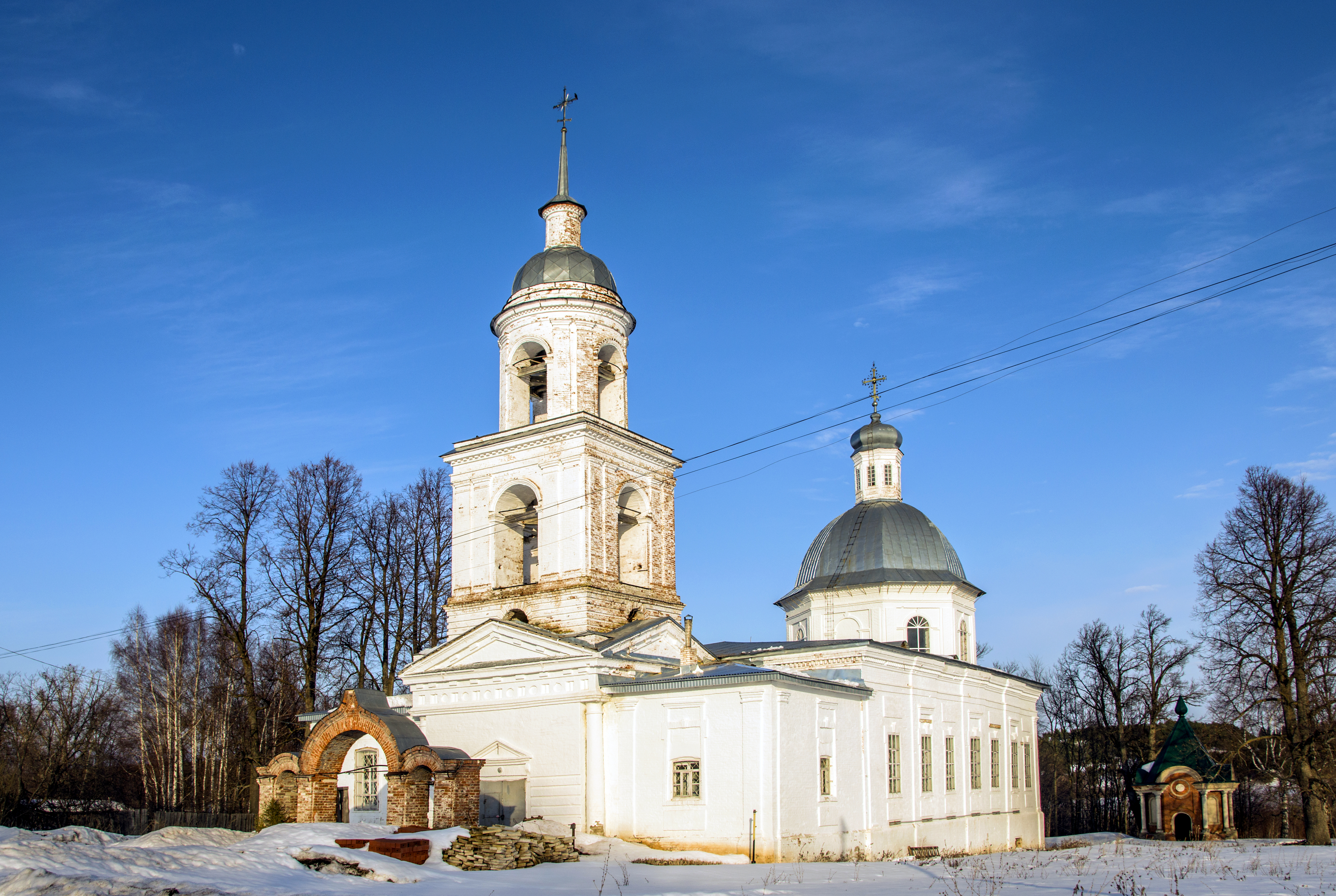 Погода архангельское челябинская область. Архангельское село Уржум Церковь. Церковь Вознесения Господня Архангельское. Село Архангельское Уржумского района Кировской области Церковь. Село Архангельское Немский район Кировская область.