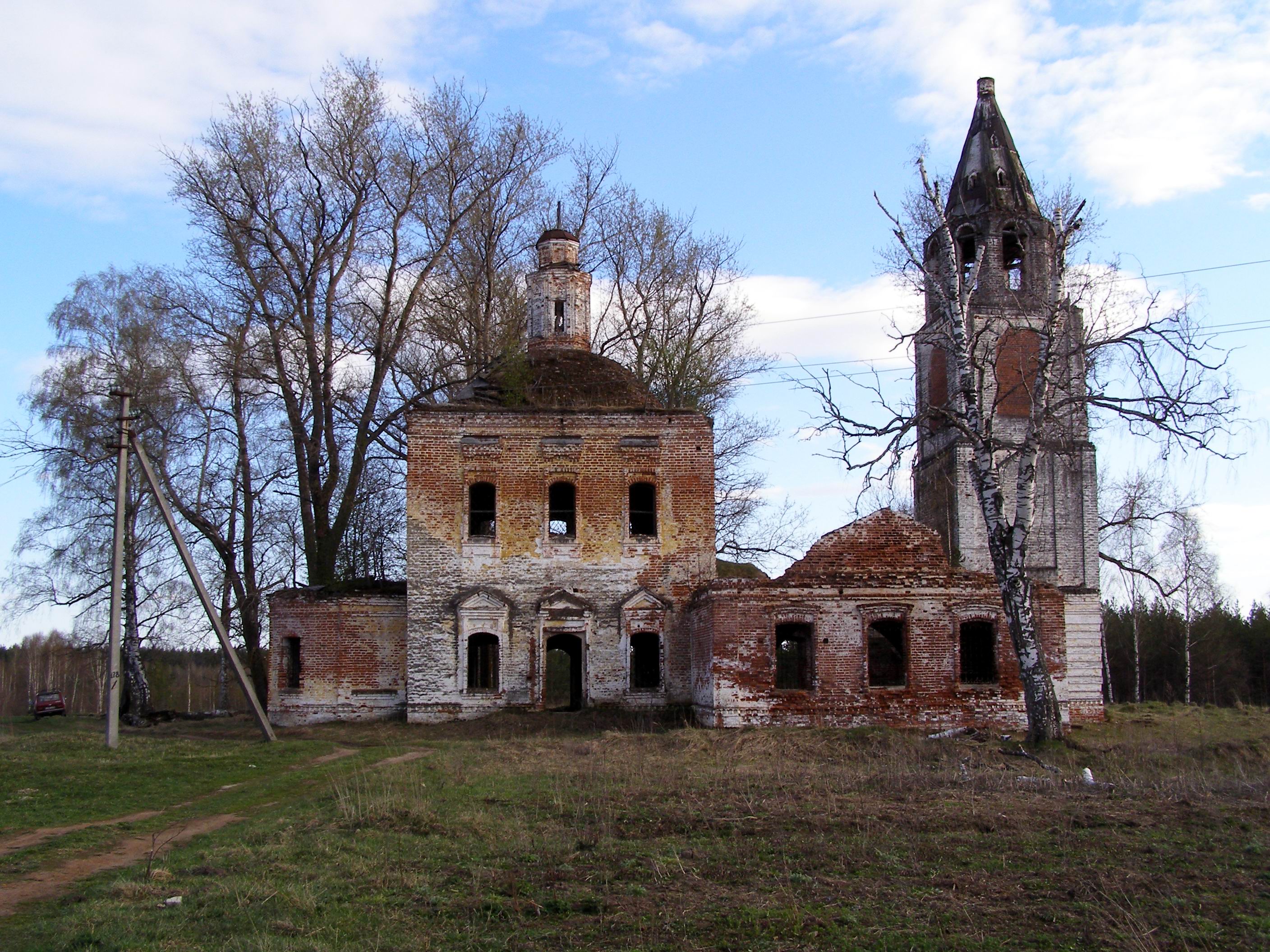 Погост дмитриевский. Дмитриевский Погост. Дмитриевский Погост Кольчугинский район. Дмитриевский Погост Вологодская область. Вологодский район Погост Дмитриевский старое кладбище.