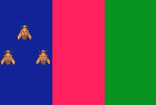 File:Флаг Бахмачского района.gif
