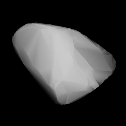 004489-asteroid shakli modeli (4489) 1988 AK.png