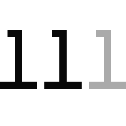 Файл:11l programming language logo.png