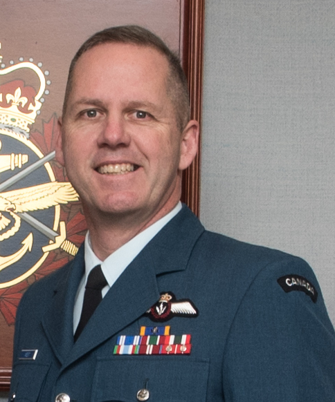 File:180228-D-SW162-1179 Canadian Chief Warrant Officer Kevin C. West (cropped further).jpg