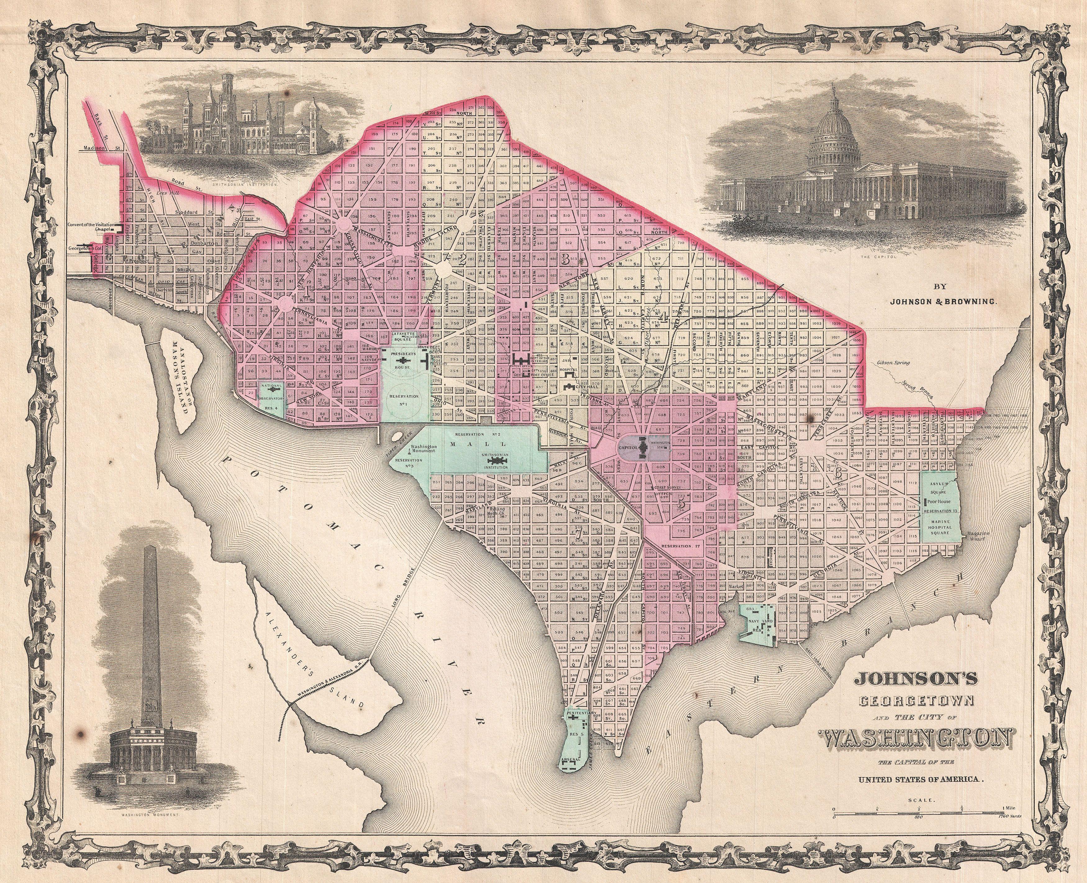 1861_Johnson_Map_of_Washington_D.C._and_Georgetown_-_Geographicus_-_WashingtonDC-johnson-1861.jpg