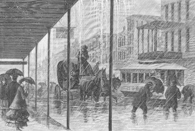 File:1871NewOrleansFloodStChasStreetcar.jpg