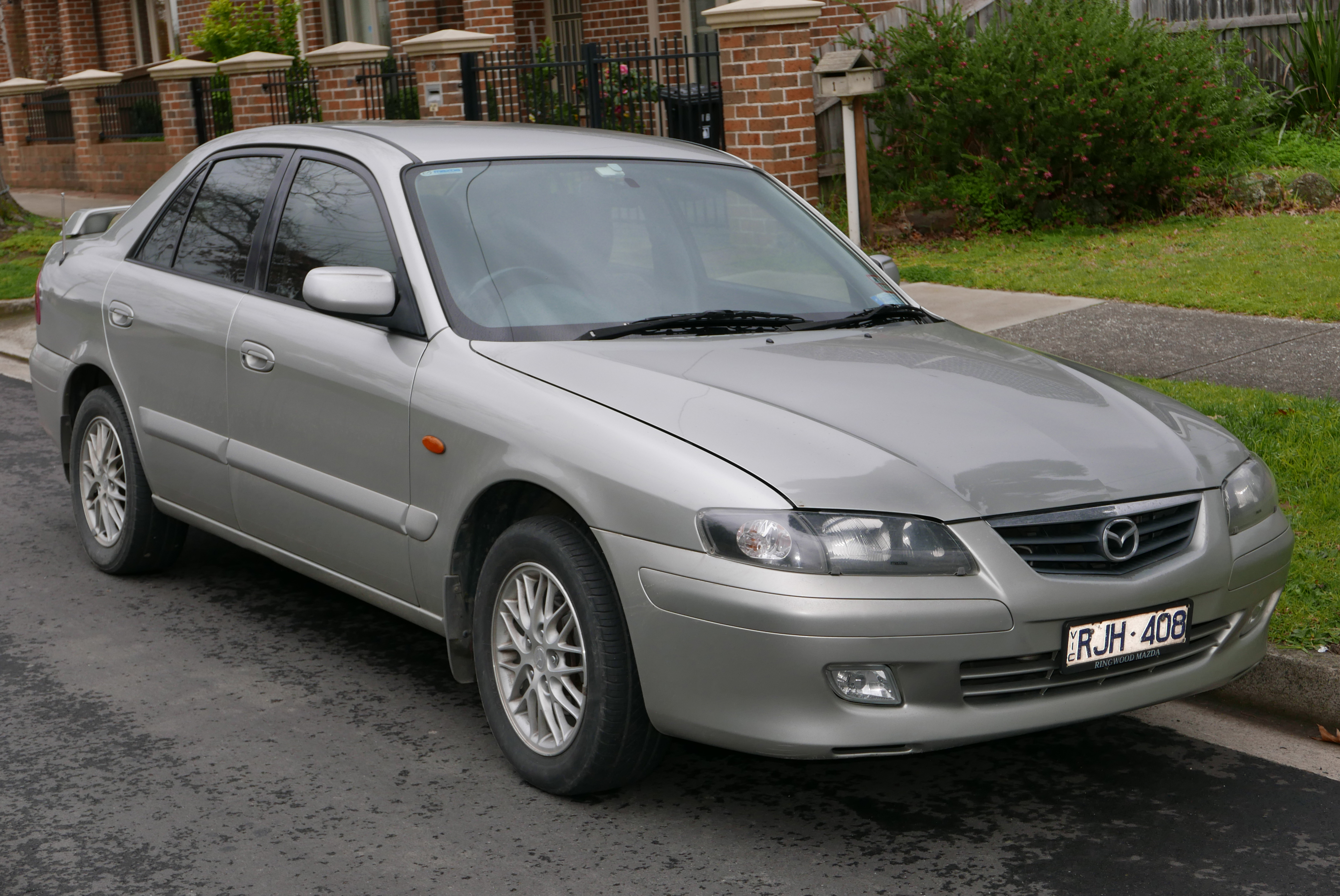 Мазда 626 2001 года. Mazda 626 gf. Мазда 626 gf 2002. Мазда 626 gf 2000. Mazda 626 v (gf).