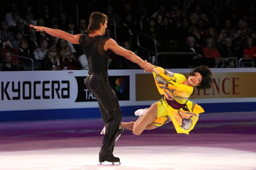 File:2009 World Championships Gala - Kavaguti-Smirnov - 0678A.jpg