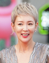 File:2017 부천국제판타스틱영화제(BIFAN) 레드카펫 (33) (cropped).jpg